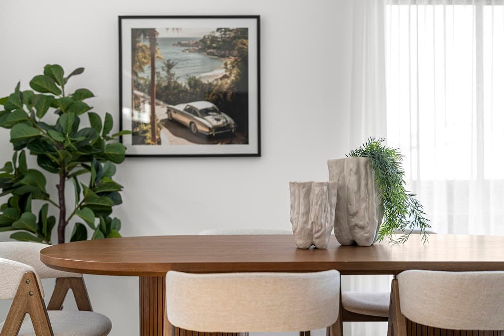 55 Flying Fox Circuit, Oakville, NSW, 2765, Oakville - Thumbnail 6