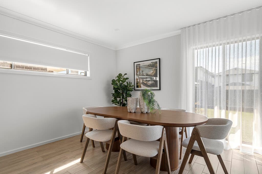 55 Flying Fox Circuit, Oakville, NSW, 2765, Oakville - Thumbnail 7