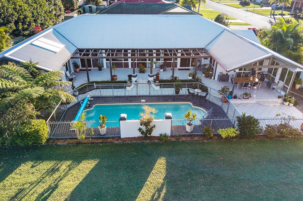 14 Arthur Street, South West Rocks, NSW, 2431, South West Rocks - Image 1