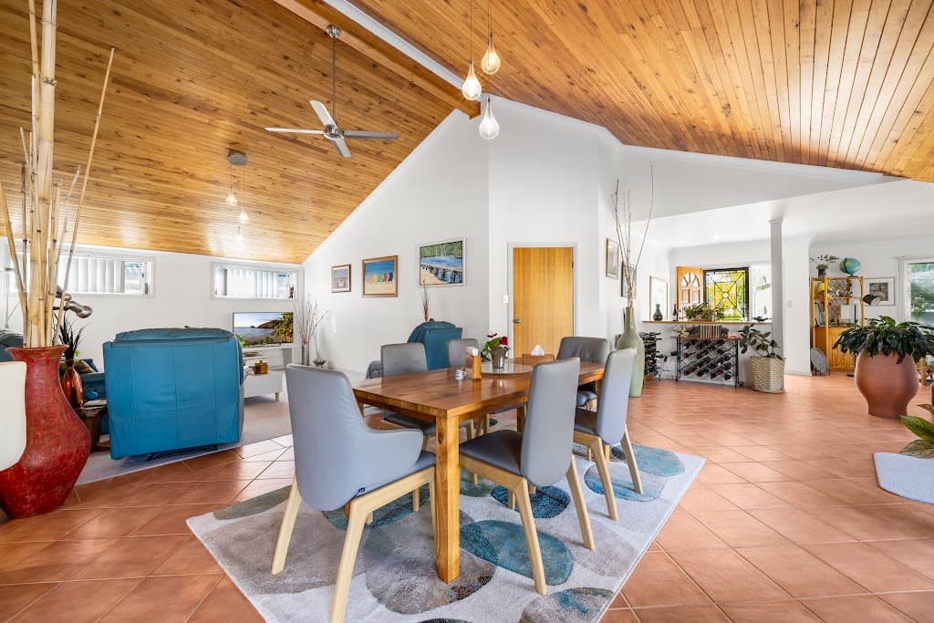 14 Arthur Street, South West Rocks, NSW, 2431, South West Rocks - Thumbnail 2