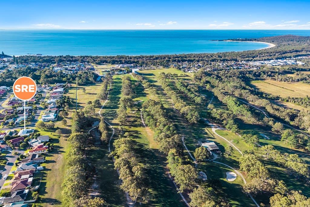 14 Arthur Street, South West Rocks, NSW, 2431, South West Rocks - Thumbnail 3