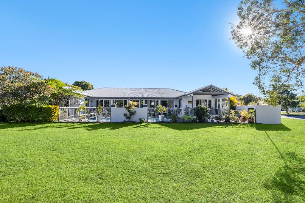 14 Arthur Street, South West Rocks, NSW, 2431, South West Rocks - Thumbnail 4