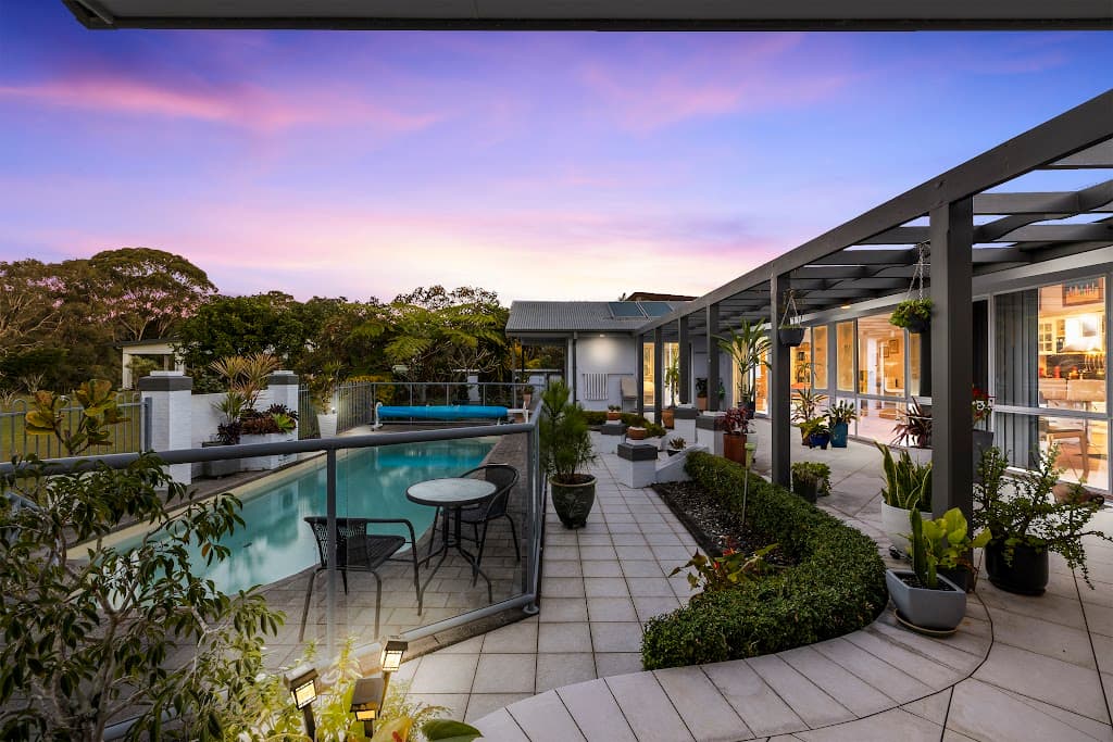 14 Arthur Street, South West Rocks, NSW, 2431, South West Rocks - Thumbnail 6