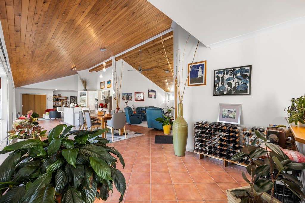 14 Arthur Street, South West Rocks, NSW, 2431, South West Rocks - Thumbnail 7