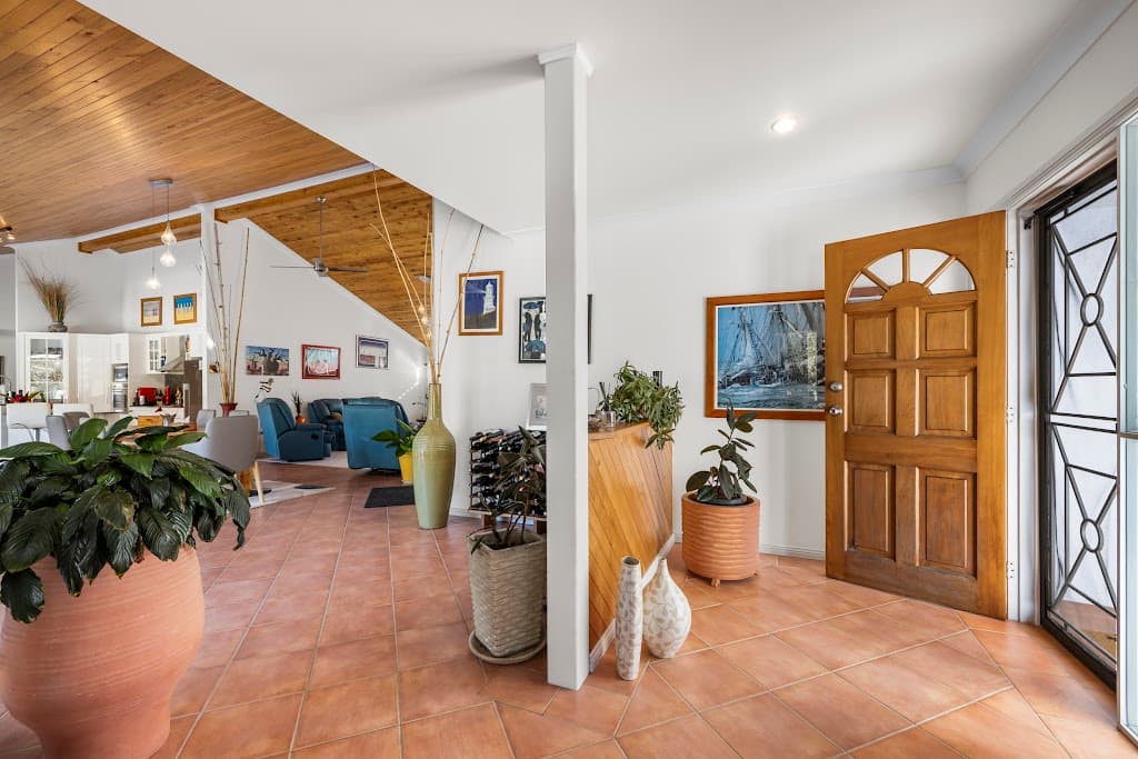 14 Arthur Street, South West Rocks, NSW, 2431, South West Rocks - Thumbnail 8