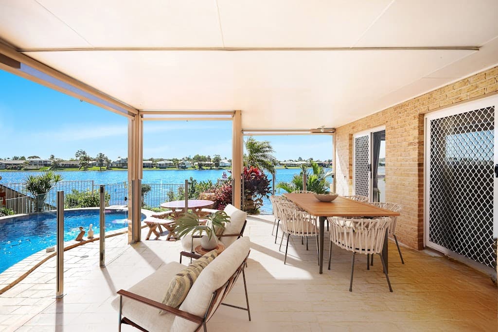 47 Wedgebill Parade, Burleigh Waters, QLD, 4220, Burleigh Waters - Thumbnail 2