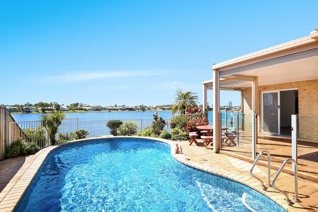 47 Wedgebill Parade, Burleigh Waters, QLD, 4220, Burleigh Waters - Thumbnail 3