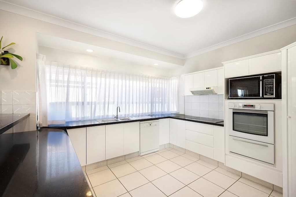 47 Wedgebill Parade, Burleigh Waters, QLD, 4220, Burleigh Waters - Thumbnail 5