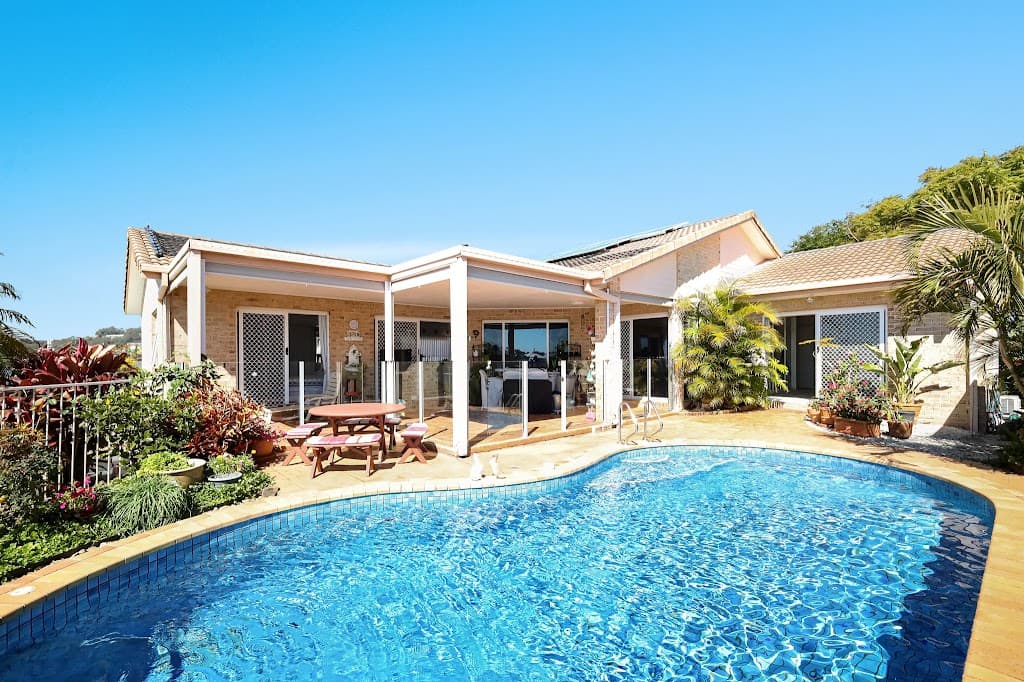 47 Wedgebill Parade, Burleigh Waters, QLD, 4220, Burleigh Waters - Thumbnail 6