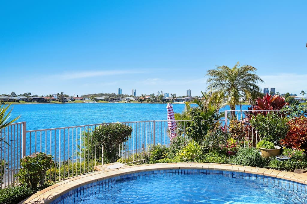 47 Wedgebill Parade, Burleigh Waters, QLD, 4220, Burleigh Waters - Thumbnail 7