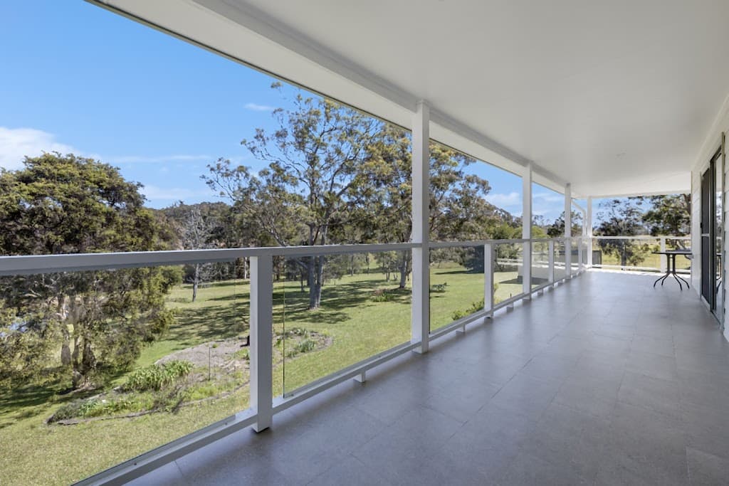 215 Rawdon Island Road, Sancrox, NSW, 2446, Sancrox - Thumbnail 2