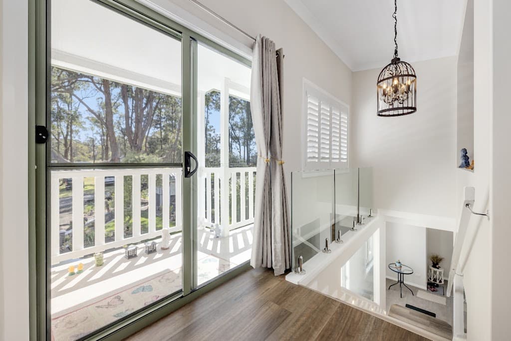 215 Rawdon Island Road, Sancrox, NSW, 2446, Sancrox - Thumbnail 3