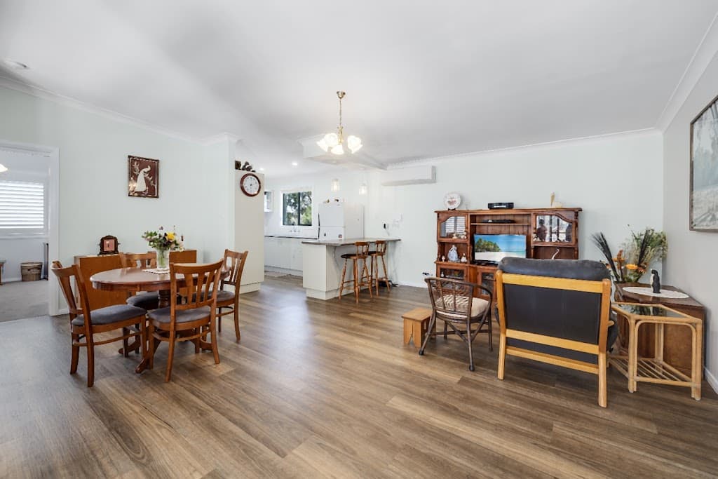 215 Rawdon Island Road, Sancrox, NSW, 2446, Sancrox - Thumbnail 4