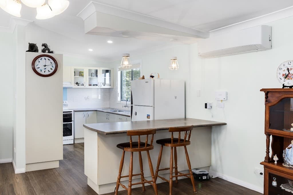 215 Rawdon Island Road, Sancrox, NSW, 2446, Sancrox - Thumbnail 5