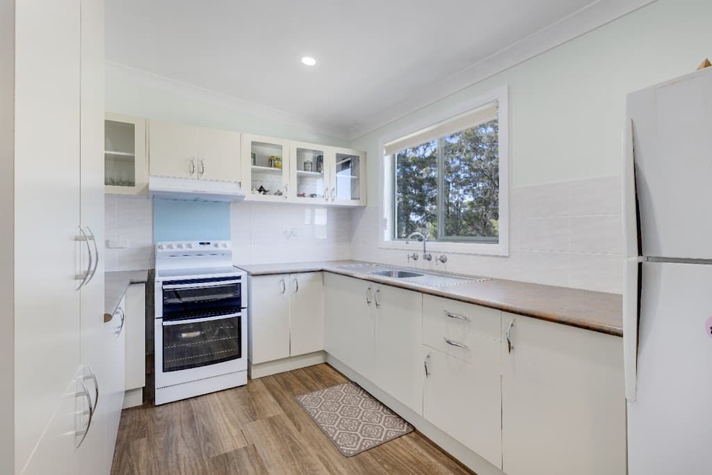 215 Rawdon Island Road, Sancrox, NSW, 2446, Sancrox - Thumbnail 6