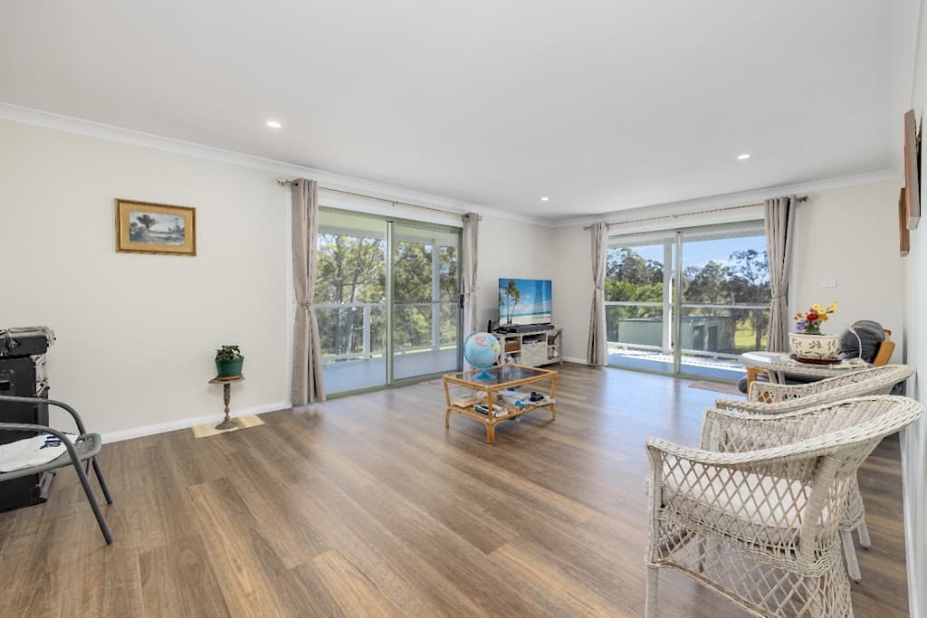 215 Rawdon Island Road, Sancrox, NSW, 2446, Sancrox - Thumbnail 8