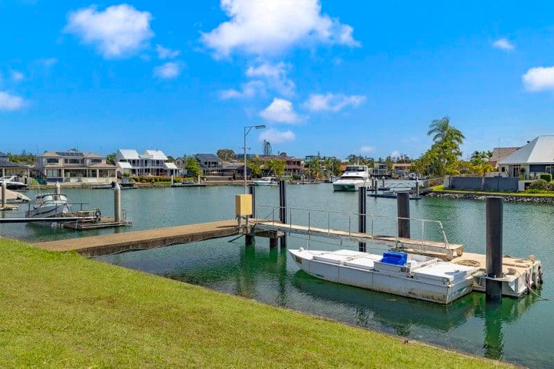 36 Compass Court, Raby Bay, QLD, 4163, Cleveland - Thumbnail 6