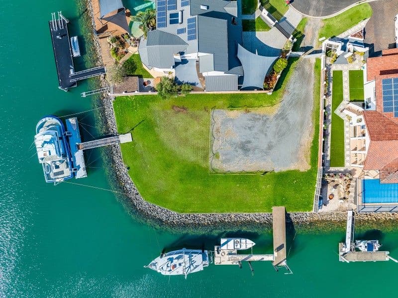 36 Compass Court, Raby Bay, QLD, 4163, Cleveland - Thumbnail 8