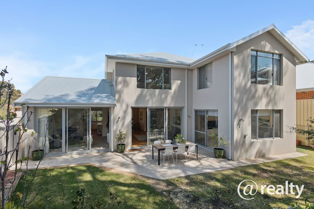 60 Empire Avenue, Wembley Downs, WA, 6019, Wembley Downs - Thumbnail 2