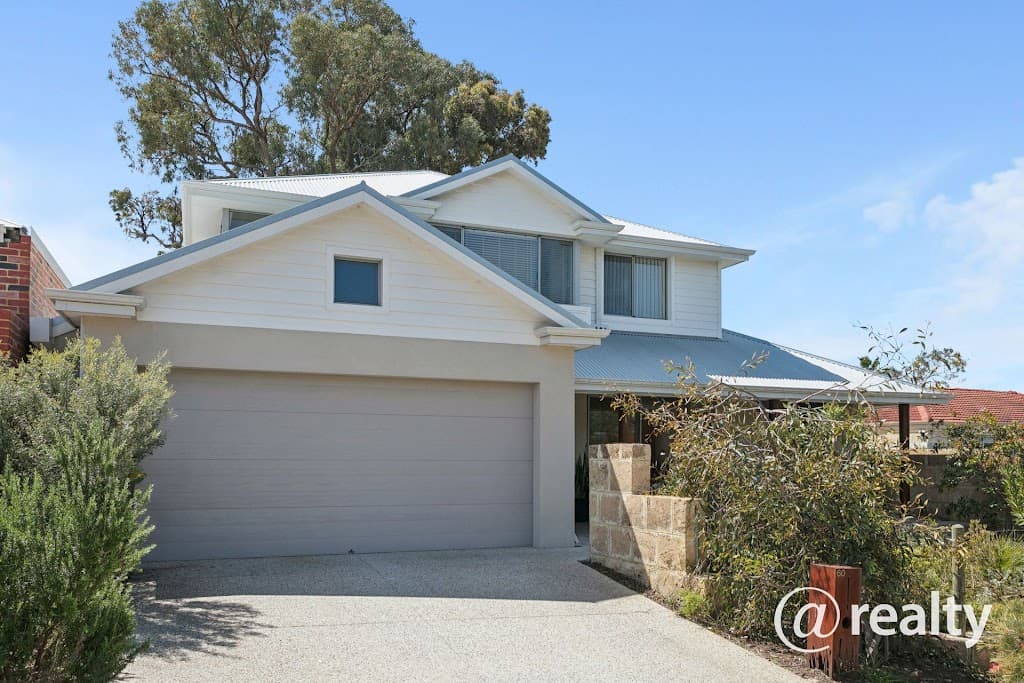 60 Empire Avenue, Wembley Downs, WA, 6019, Wembley Downs - Thumbnail 3
