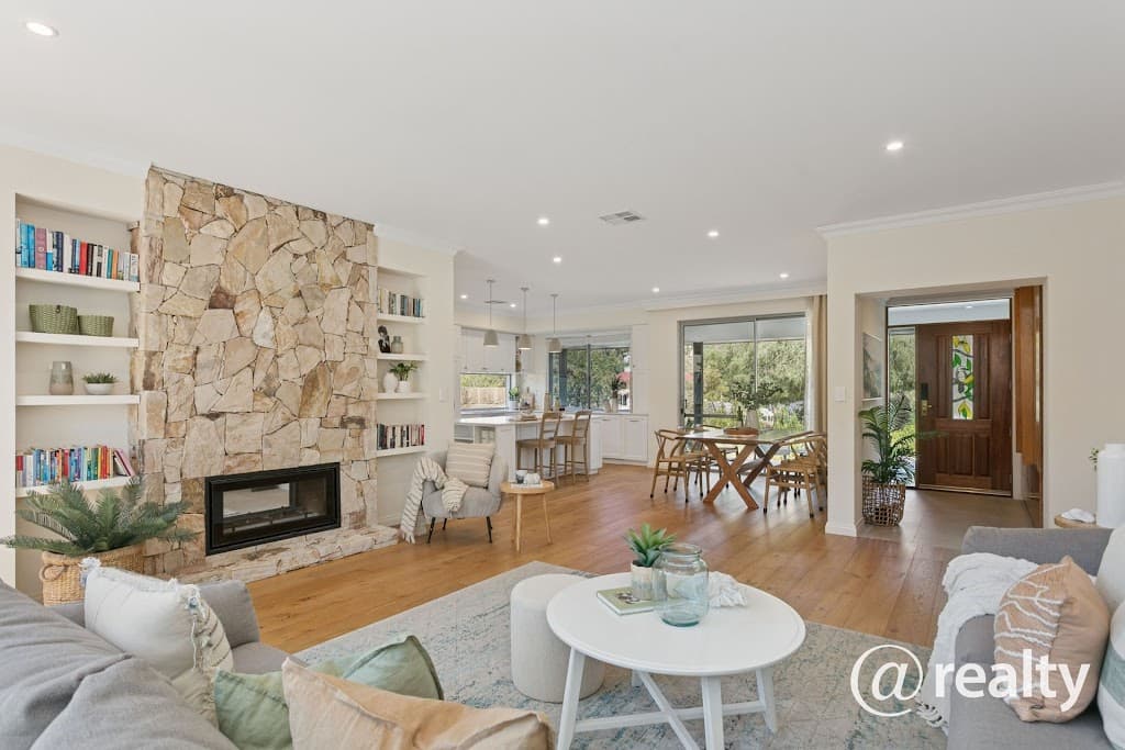 60 Empire Avenue, Wembley Downs, WA, 6019, Wembley Downs - Thumbnail 4