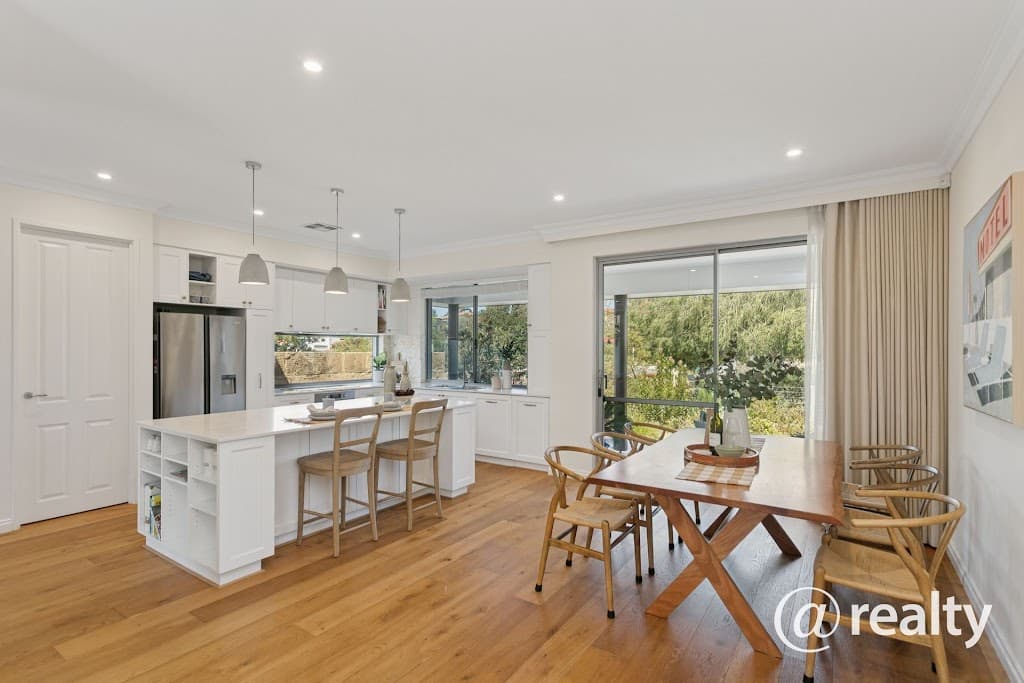 60 Empire Avenue, Wembley Downs, WA, 6019, Wembley Downs - Thumbnail 5