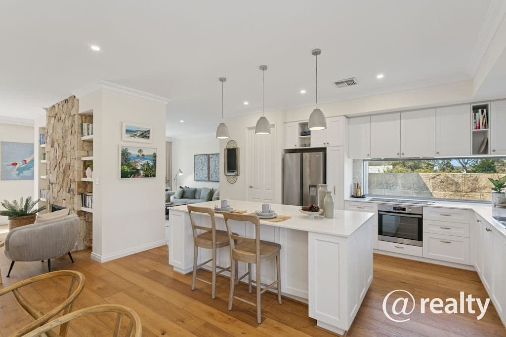 60 Empire Avenue, Wembley Downs, WA, 6019, Wembley Downs - Thumbnail 6