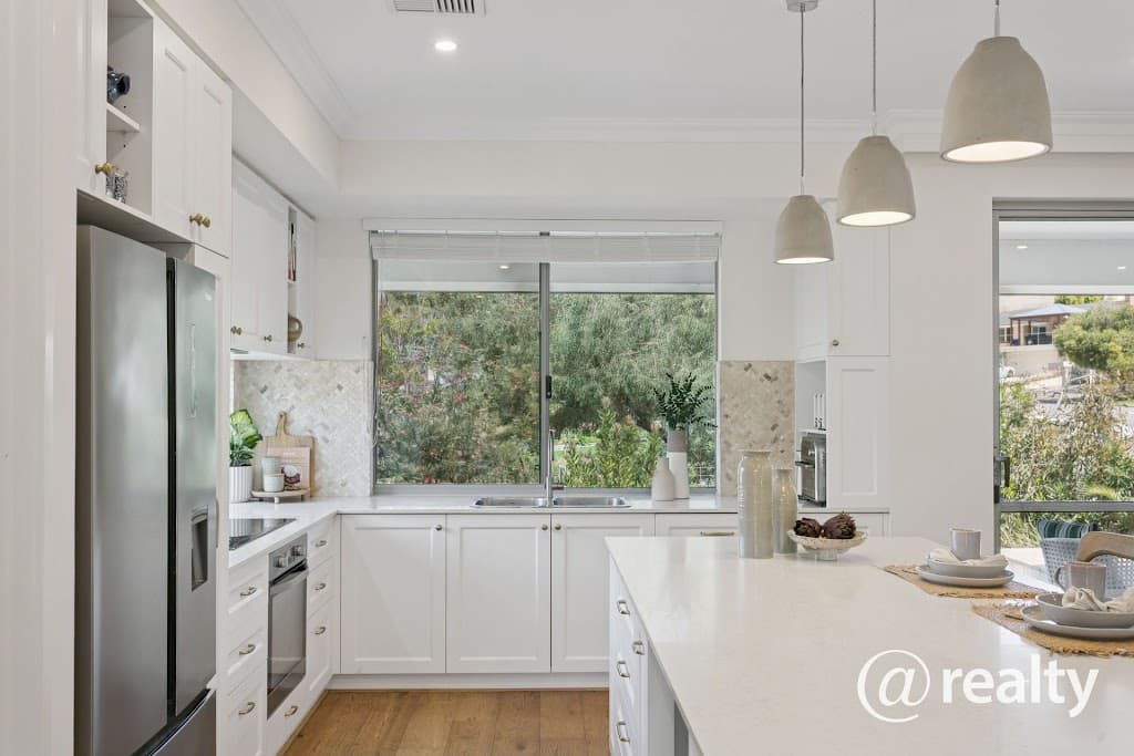 60 Empire Avenue, Wembley Downs, WA, 6019, Wembley Downs - Thumbnail 7