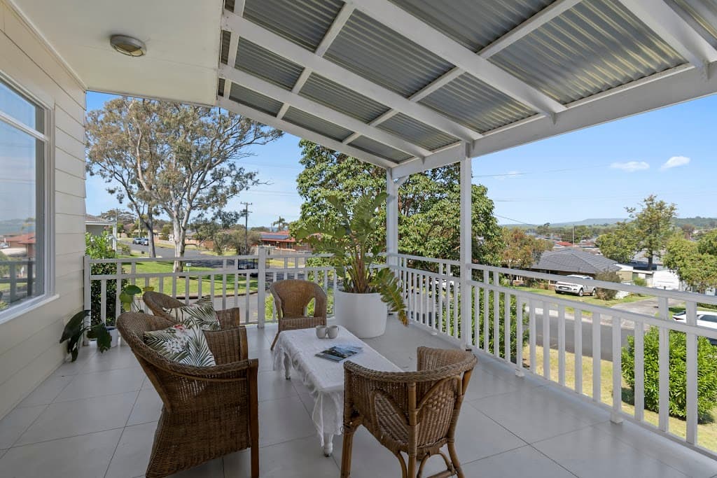 44 Morse Avenue, Kanahooka, NSW, 2530, Kanahooka - Image 1