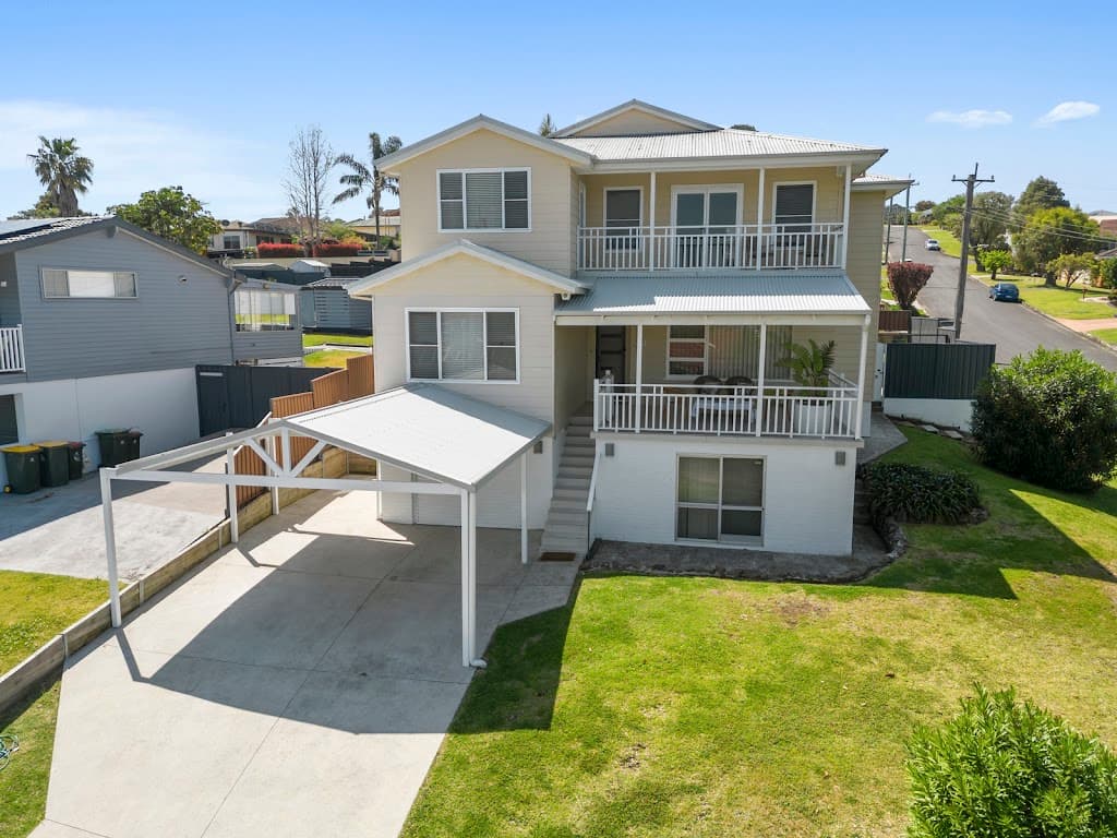 44 Morse Avenue, Kanahooka, NSW, 2530, Kanahooka - Thumbnail 2