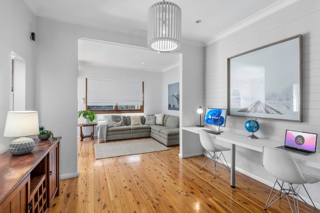44 Morse Avenue, Kanahooka, NSW, 2530, Kanahooka - Thumbnail 3