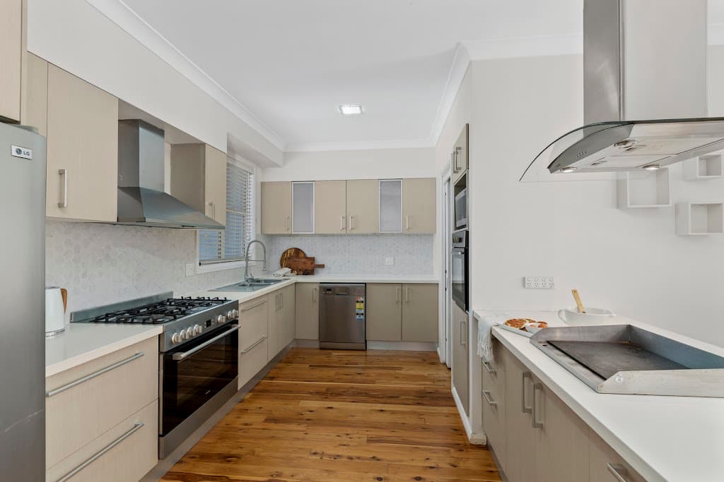 44 Morse Avenue, Kanahooka, NSW, 2530, Kanahooka - Thumbnail 4