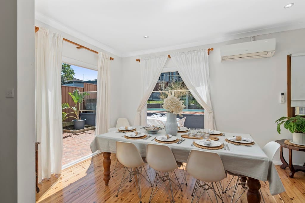 44 Morse Avenue, Kanahooka, NSW, 2530, Kanahooka - Thumbnail 6