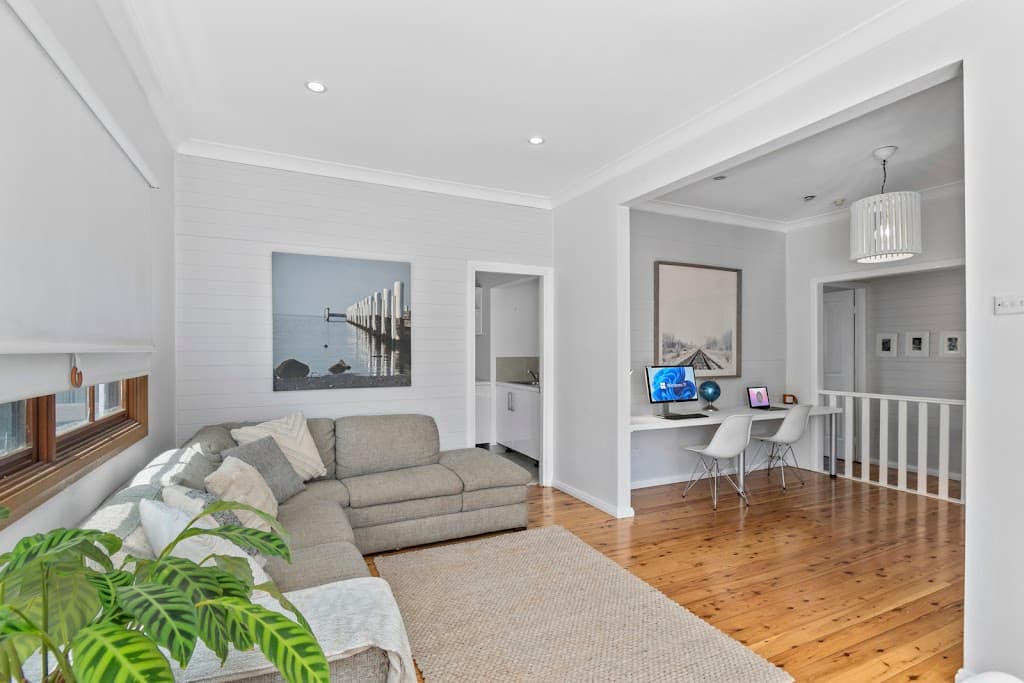 44 Morse Avenue, Kanahooka, NSW, 2530, Kanahooka - Thumbnail 8