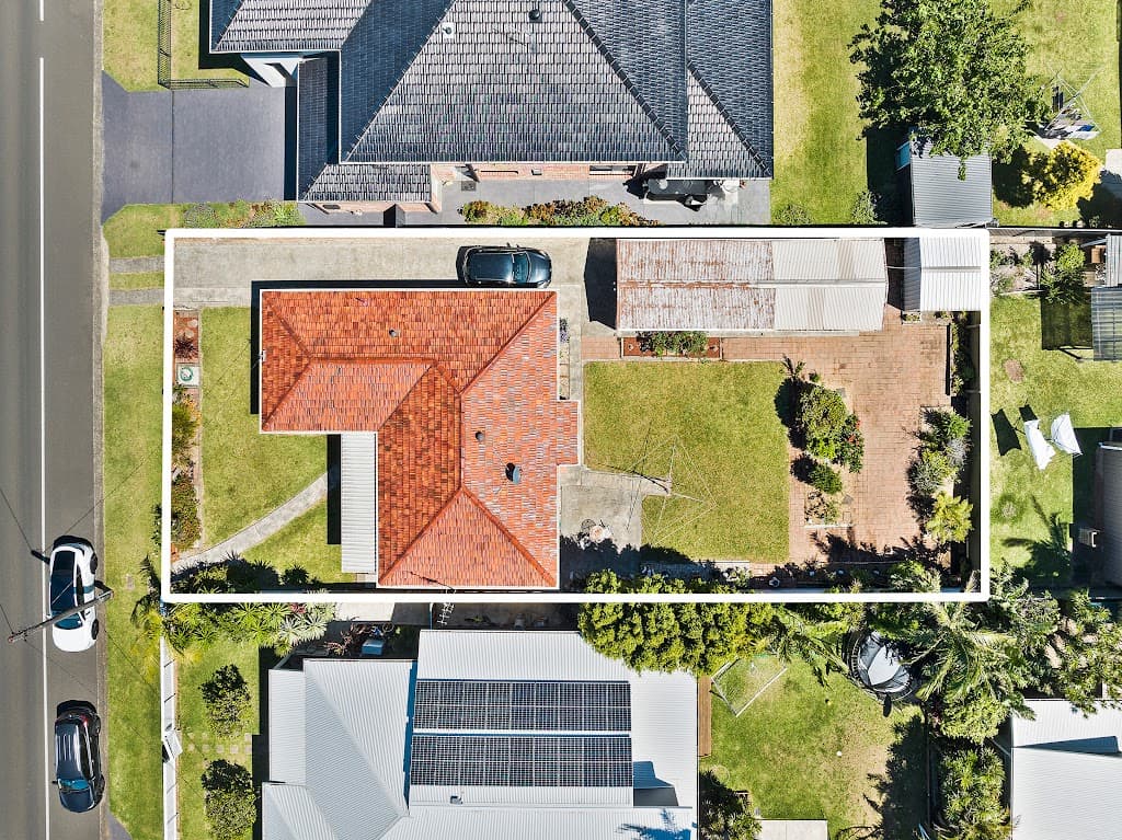 48 Towradgi Road, Towradgi, NSW, 2518, Towradgi - Image 1