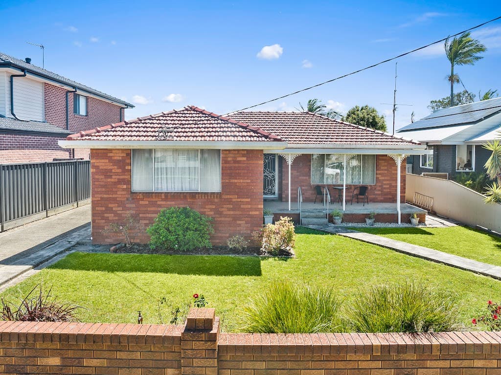 48 Towradgi Road, Towradgi, NSW, 2518, Towradgi - Thumbnail 2