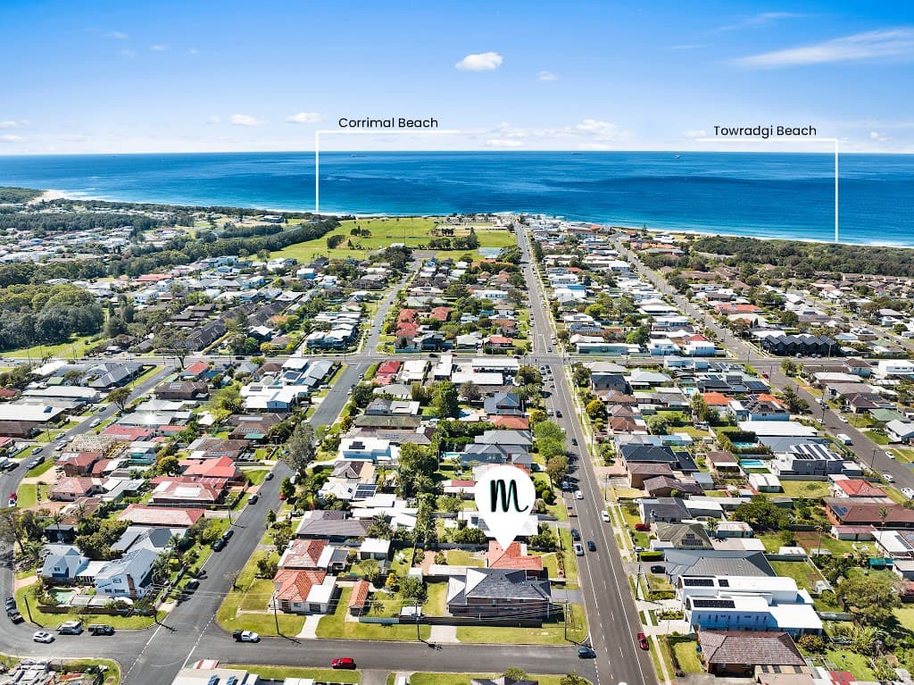 48 Towradgi Road, Towradgi, NSW, 2518, Towradgi - Thumbnail 3
