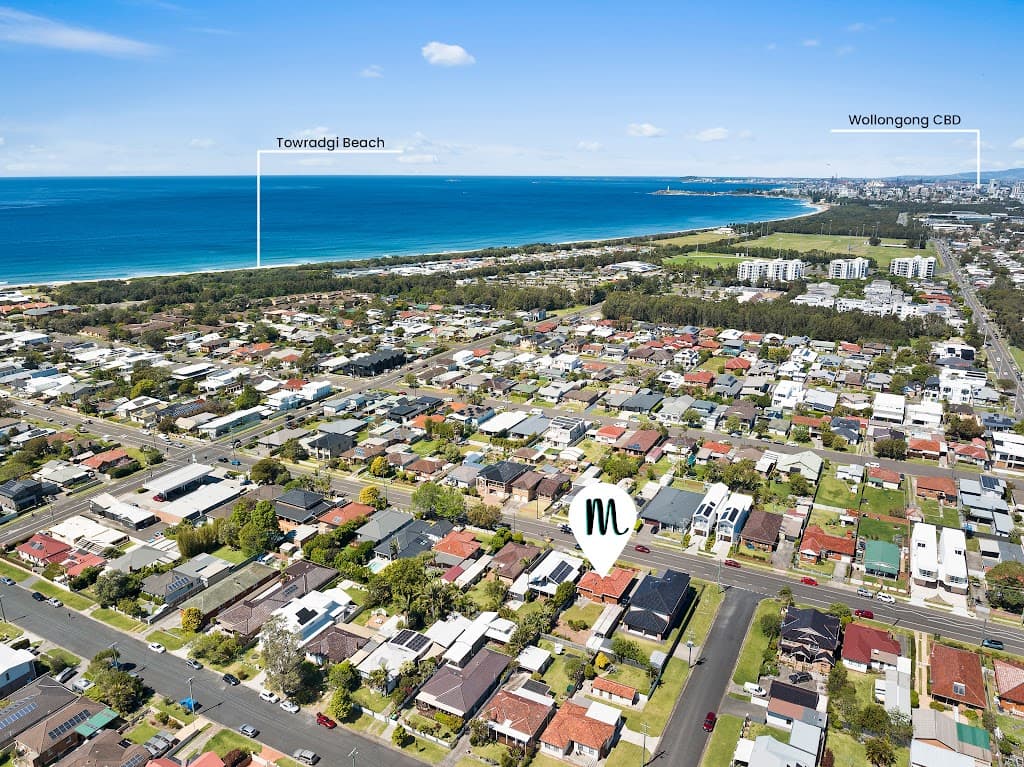 48 Towradgi Road, Towradgi, NSW, 2518, Towradgi - Thumbnail 4