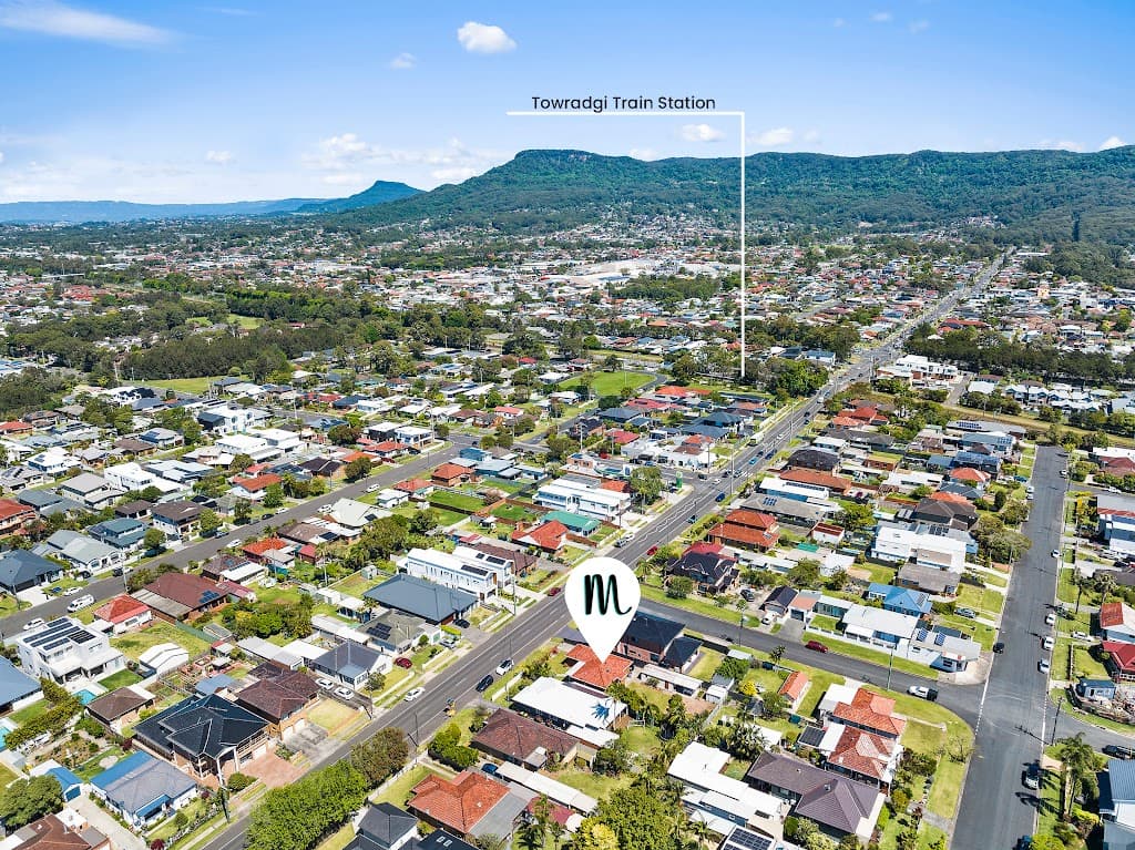 48 Towradgi Road, Towradgi, NSW, 2518, Towradgi - Thumbnail 5