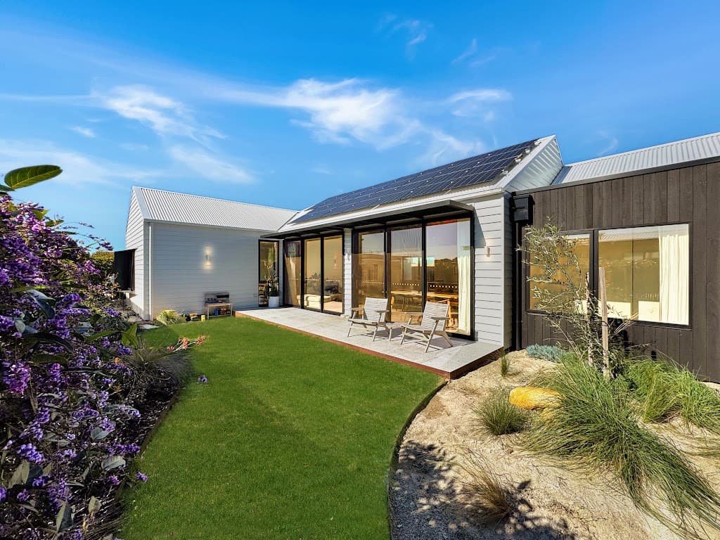 9 Stargazer Rise, Cape Paterson, VIC, 3995, Cape Paterson - Image 1