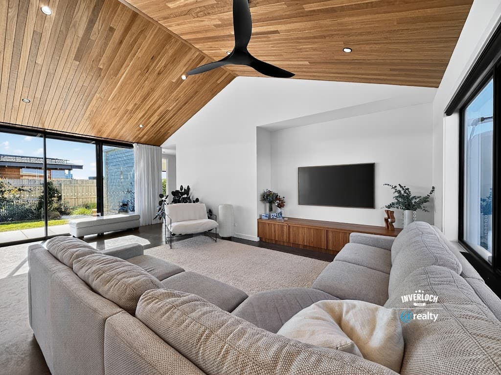 9 Stargazer Rise, Cape Paterson, VIC, 3995, Cape Paterson - Thumbnail 2