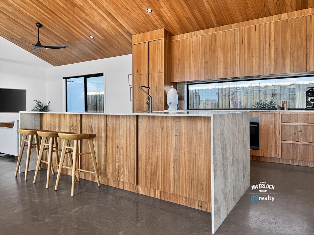 9 Stargazer Rise, Cape Paterson, VIC, 3995, Cape Paterson - Thumbnail 3