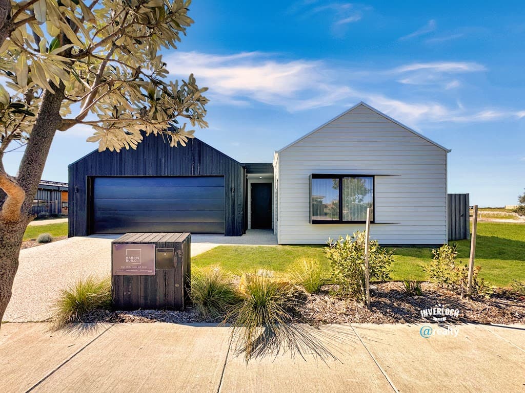 9 Stargazer Rise, Cape Paterson, VIC, 3995, Cape Paterson - Thumbnail 4
