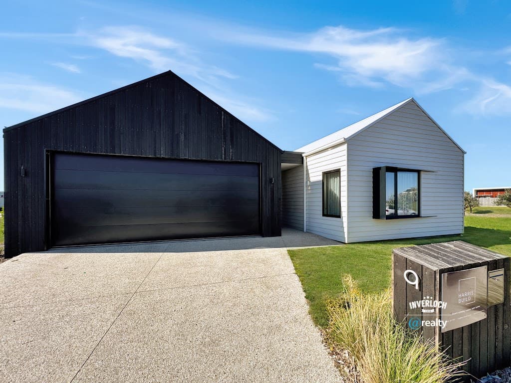 9 Stargazer Rise, Cape Paterson, VIC, 3995, Cape Paterson - Thumbnail 5