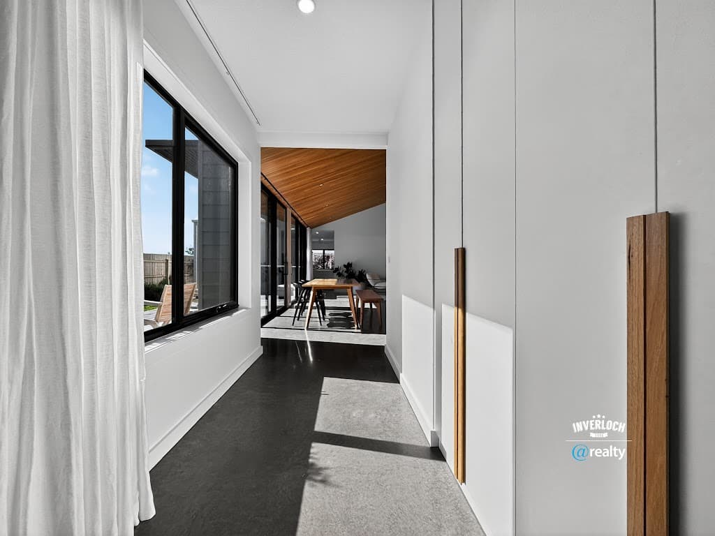 9 Stargazer Rise, Cape Paterson, VIC, 3995, Cape Paterson - Thumbnail 6