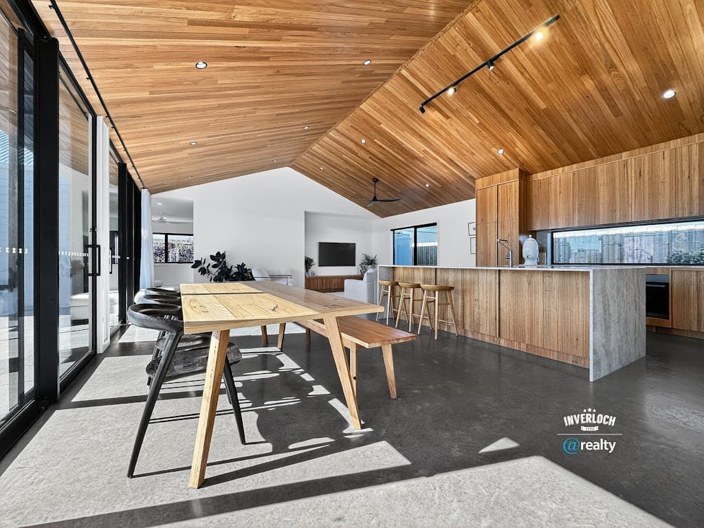 9 Stargazer Rise, Cape Paterson, VIC, 3995, Cape Paterson - Thumbnail 7