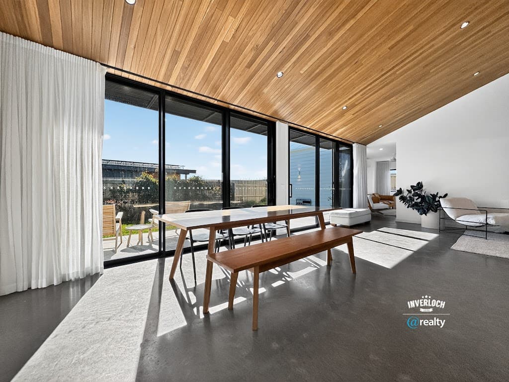 9 Stargazer Rise, Cape Paterson, VIC, 3995, Cape Paterson - Thumbnail 8