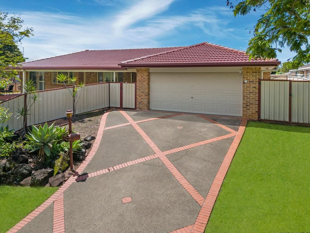 2 Ganton Court, Parkwood, QLD, 4214, Parkwood - Image 1