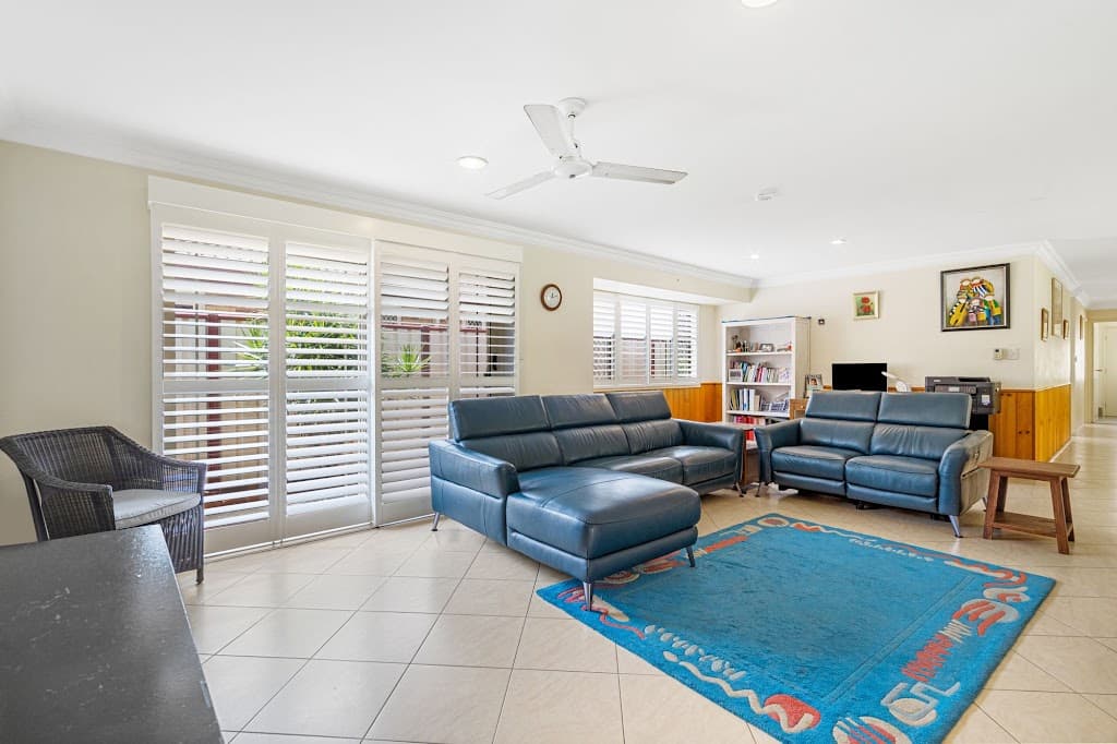 2 Ganton Court, Parkwood, QLD, 4214, Parkwood - Thumbnail 4