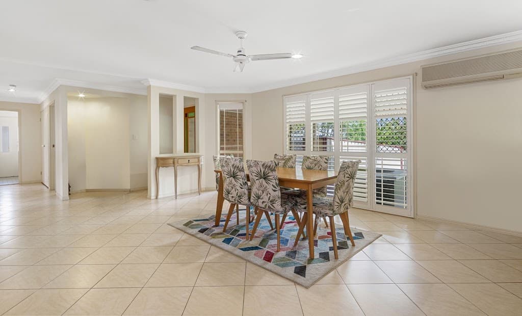 2 Ganton Court, Parkwood, QLD, 4214, Parkwood - Thumbnail 5